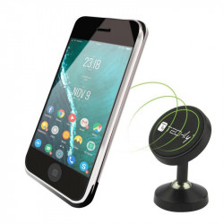 EET I-SMART-UNI7