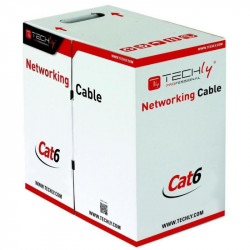 EET ITP6-CCA-305-GY