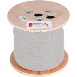 EET ITP-C5F-305-RIS