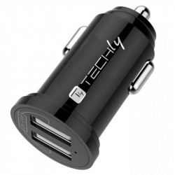 EET IUSB2-CAR5-A24