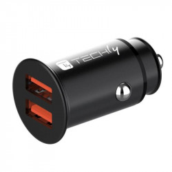 EET IUSB2-CAR5-AA36W