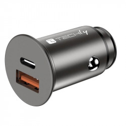 EET IUSB2-CAR5-AC38W