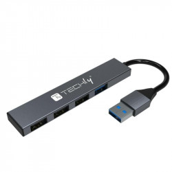 EET IUSB32-HUB4A-3U2SL