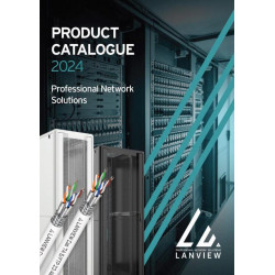 EET LANVIEW-CATALOG-2024