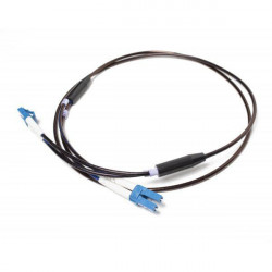 EET LCLC-OS2-ARM3M