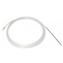 EET LVN-CABLEPULL2