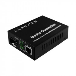 EET LVN-MED-SFP+-10GB-X