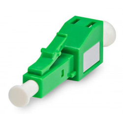 EET LVO-LCAPC-ANT-10DB-SMF