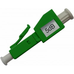 EET LVO-LCAPC-ANT-5DB-SMF