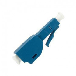 EET LVO-LCUPC-ANT-10DB-SMF