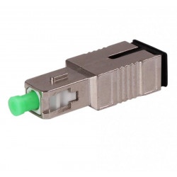 EET LVO-SCAPC-ANT-10DB-SMF