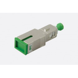 EET LVO-SCAPC-ANT-5DB-SMF