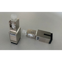 EET LVO-SCUPC-ANT-5DB-SMF