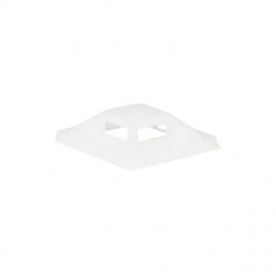 EET LVT-CABLEMOUNT-50W