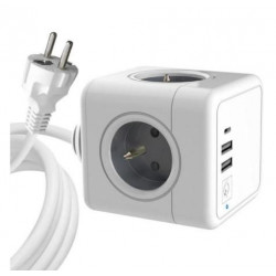 EET MC-CUBE015USBC-FRANCE