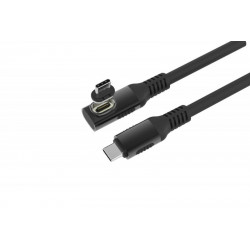 EET MC-LS-USB4CC1.0-A