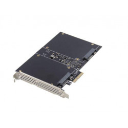 EET MC-PCIE-88SE9230-2