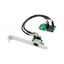 EET MC-PCIE-RTL8111F