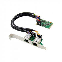 EET MC-PCIE-RTL8111F-D