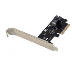 EET MC-PCIE-SFF8643