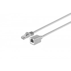 EET MC-SFTP-CAT7005EXT-G