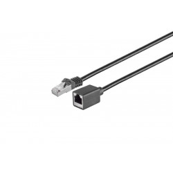 EET MC-SFTP-CAT710EXT-S