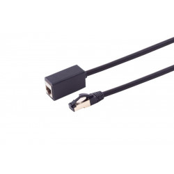 EET MC-SFTP-CAT8.103EXT-S