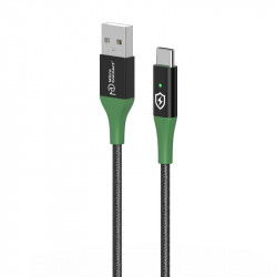 EET MC-SMART USB-A-C-01