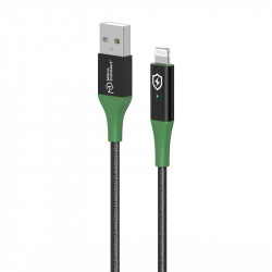 EET MC-SMART USB A-L