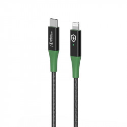 EET MC-SMART USB C-L-2