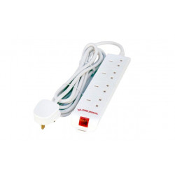 EET MC-UKSURGESTRIP4-5M