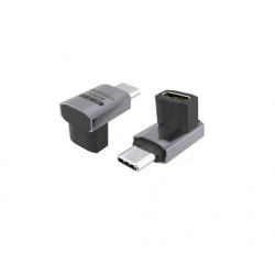 EET MC-USB4AF