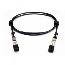 EET MO-CBL-10GSFP-DAC-2M