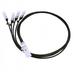 EET MO-CB-QSFP4X10G-3M