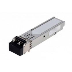EET MO-CN-SFP-10G-LR