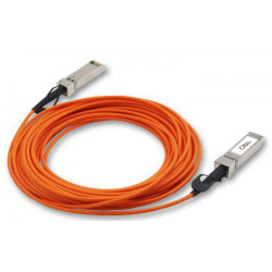 EET MO-C-QSFP-100G-AOC25M