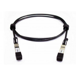 EET MO-C-QSFP-100G-CU5M