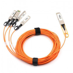 EET MO-C-QSFP28-4X25G-AOC7M