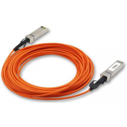 EET MO-C-SFP-10G-AOC5M