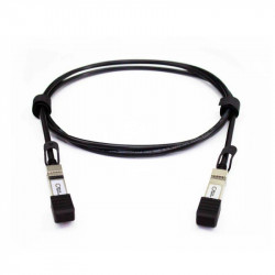 EET MO-C-SFP-H10GB-CU1-5M