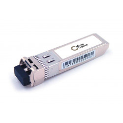 EET MO-DELL-SFP28-25G-ESR