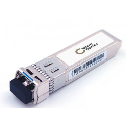 EET MO-D-SFP28-25GLR-31