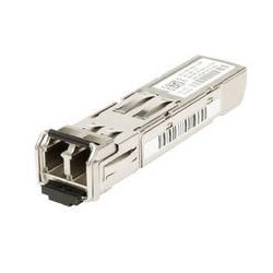 EET MO-EX-SFP-FE20K-T13R15