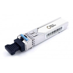 EET MO-EX-SFP-GE10KT13R14