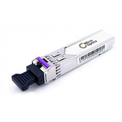 EET MO-EX-SFP-GE10KT14R13