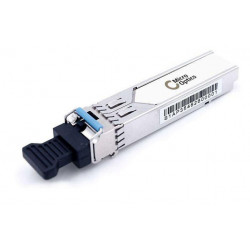 EET MO-EX-SFP-GE40KT13R15