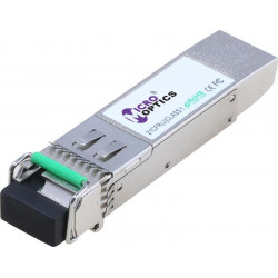 EET MO-G-SFP-10G-BXU-20