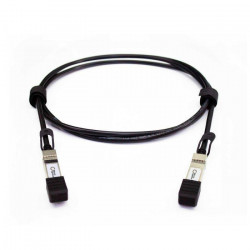 EET MO-HW-QSFP-H40G-CU1M