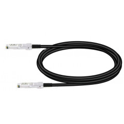 EET MO-JNP-QSFP-DAC-2M