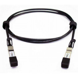 EET MO-JNP-QSFP-DAC-7MA